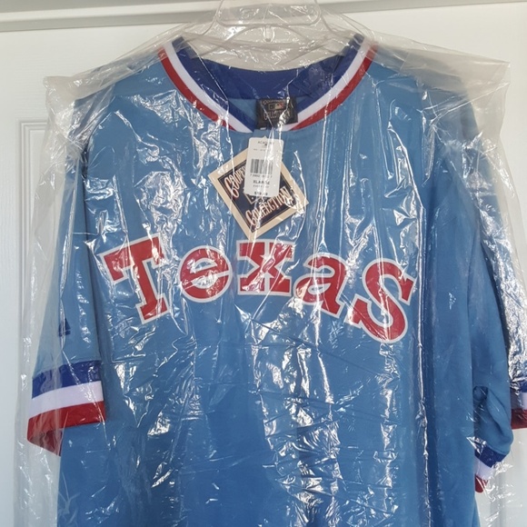 josh hamilton jersey